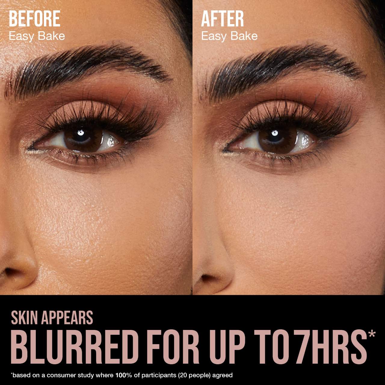 huda_beauty_Mini_Easy_Bake_Loose_Baking_Setting_Powder