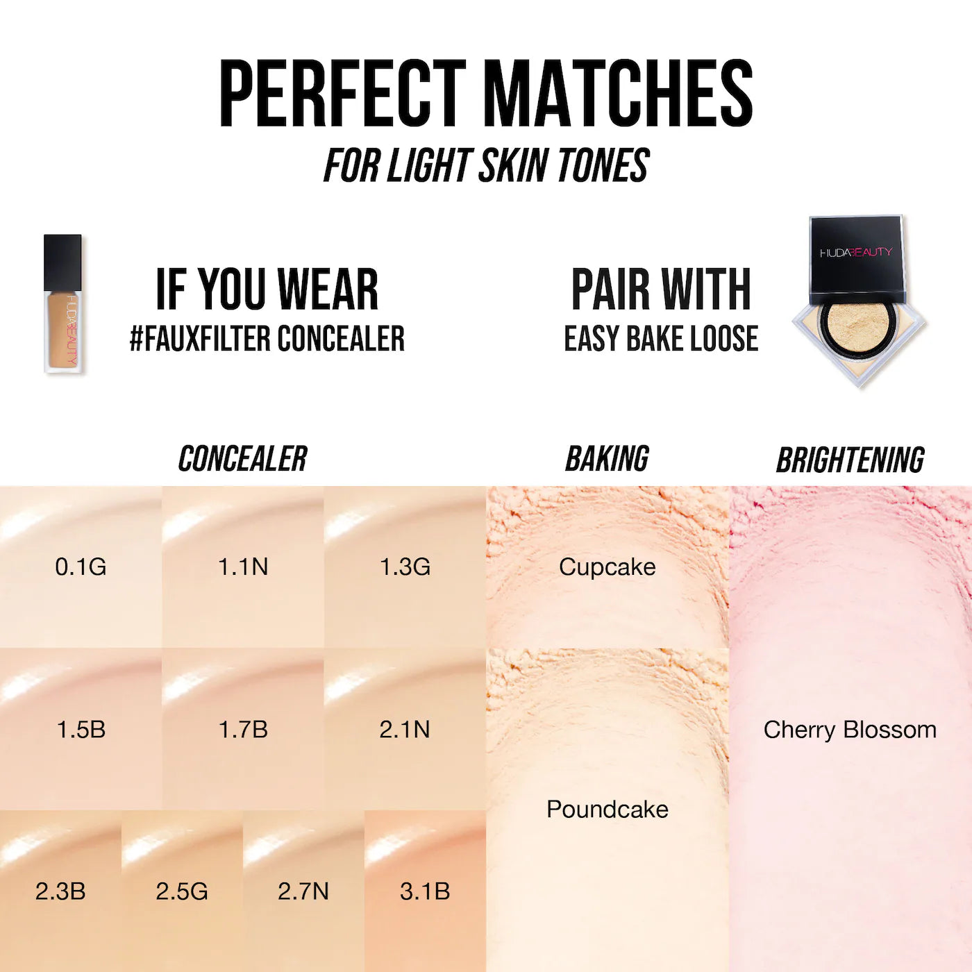 huda_beauty_Mini_Easy_Bake_Loose_Baking_Setting_Powder