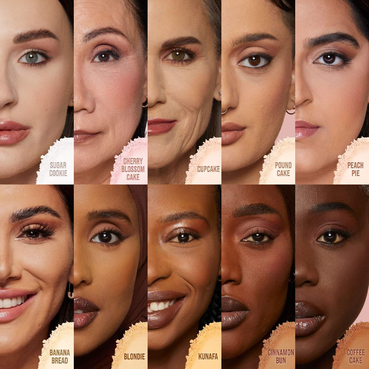 huda_beauty_Mini_Easy_Bake_Loose_Baking_Setting_Powder