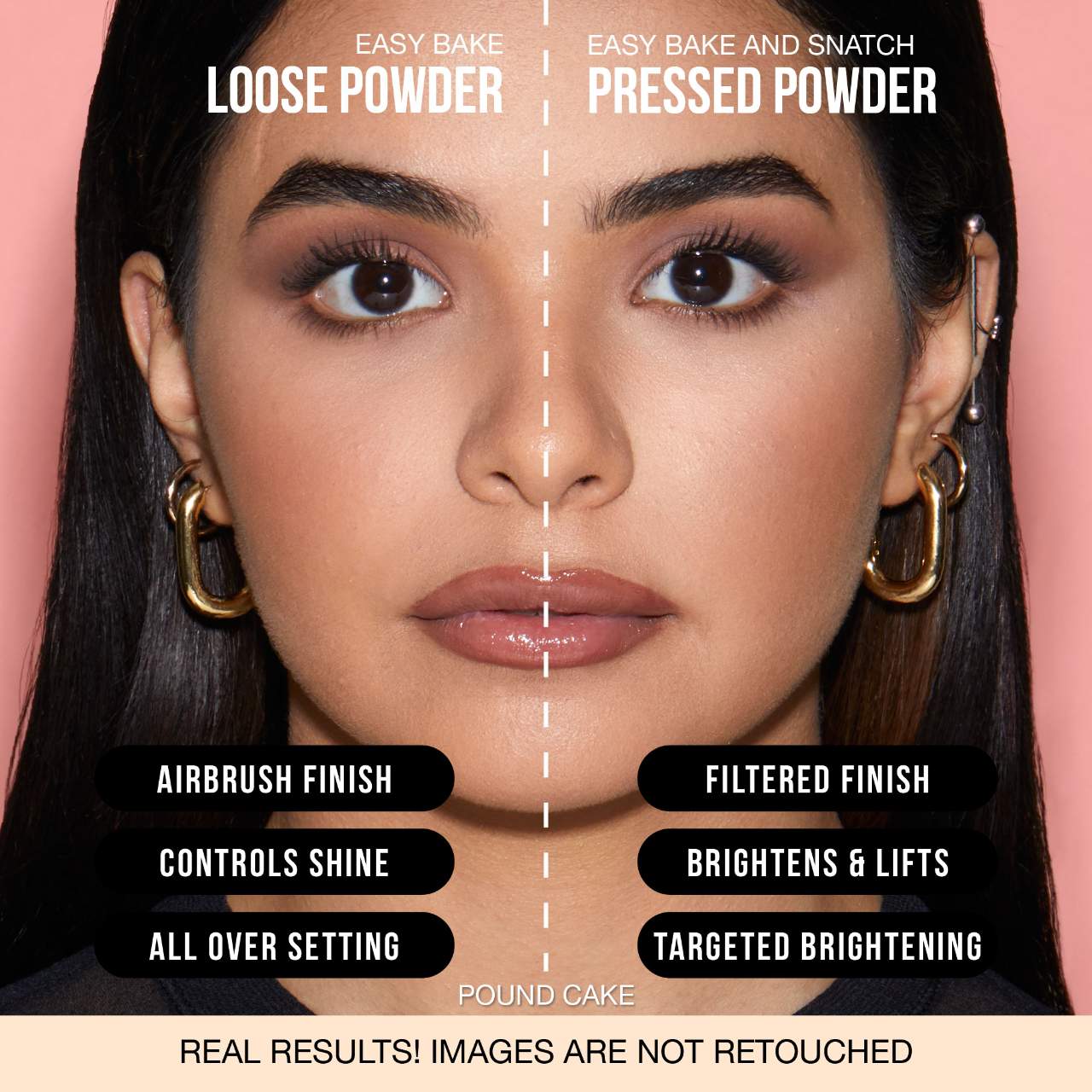 huda_beauty_Mini_Easy_Bake_Loose_Baking_Setting_Powder