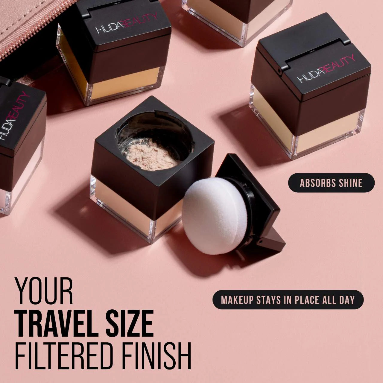 huda_beauty_Mini_Easy_Bake_Loose_Baking_Setting_Powder