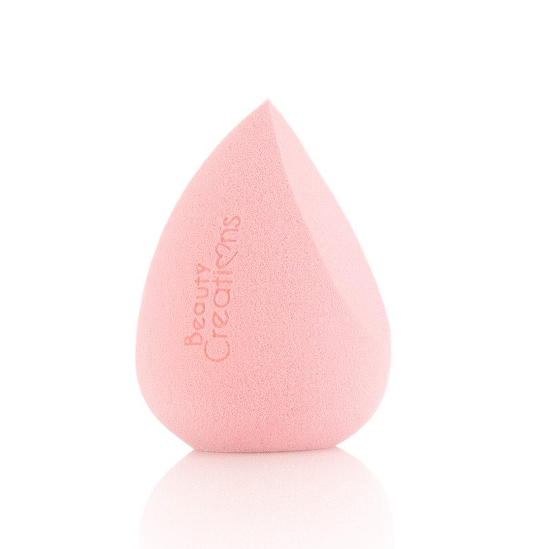 Esponja de Maquillaje - BLENDING SPONGE