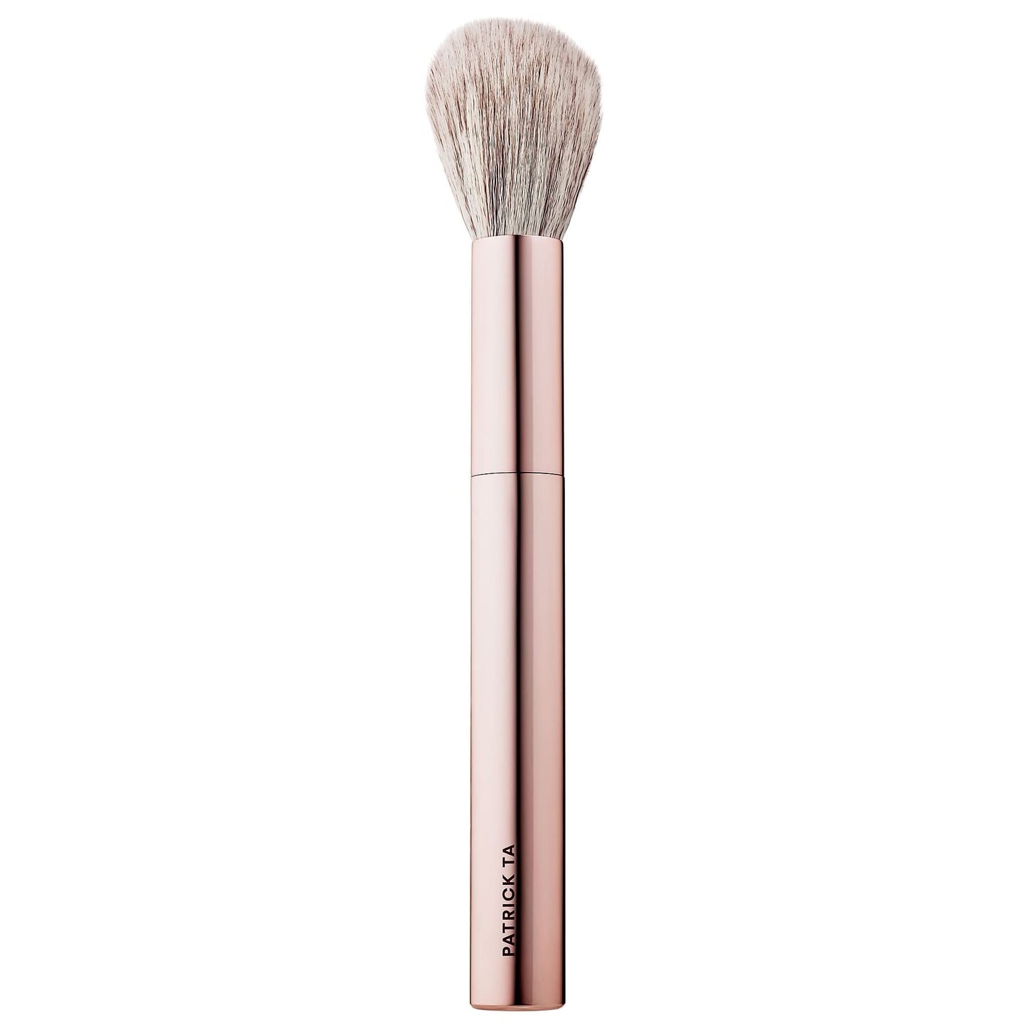 Brocha de maquillaje - Brush Blush