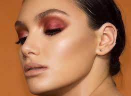 Paleta de Sombras - Sunset Palette Ed. Limitada