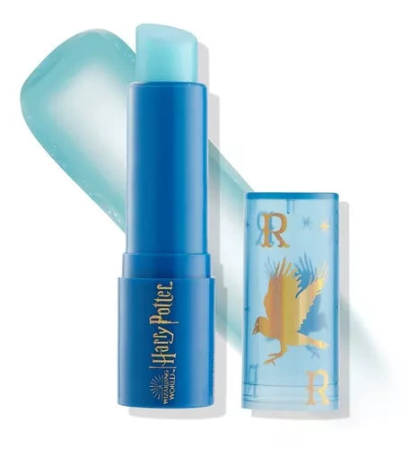 Balsamos Labiales - Harry Potter Lip Balm