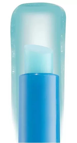 Balsamos Labiales - Harry Potter Lip Balm