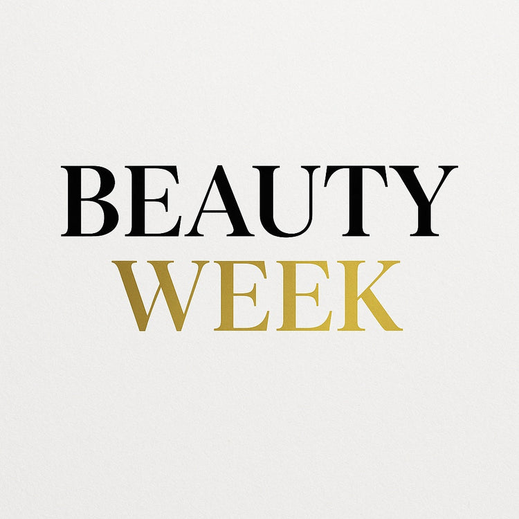 Beauty Week