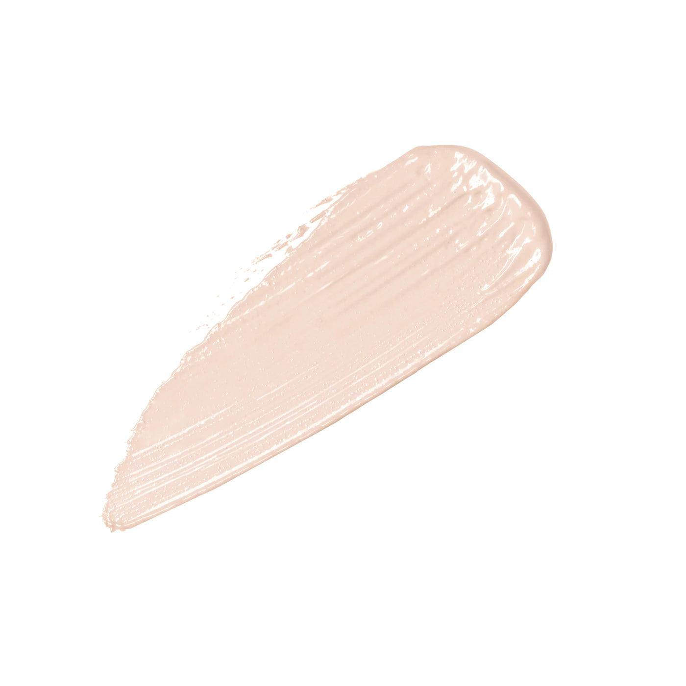 Mini Corrector de ojeras - Mini Radiant Creamy Concealer