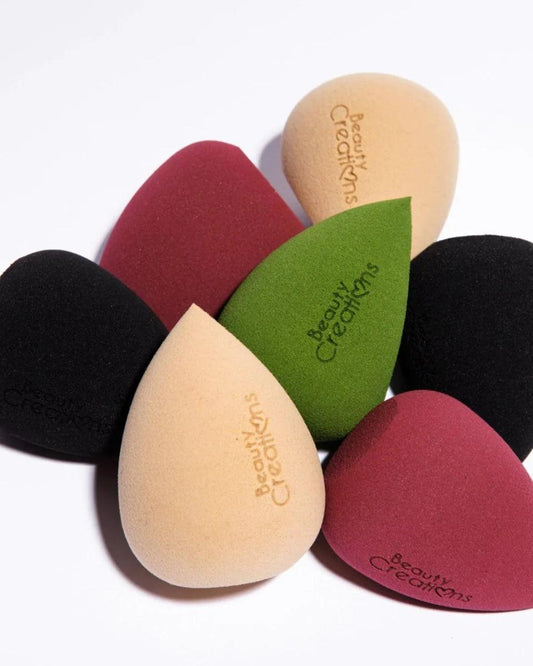 Esponja de Maquillaje - BLENDING SPONGE