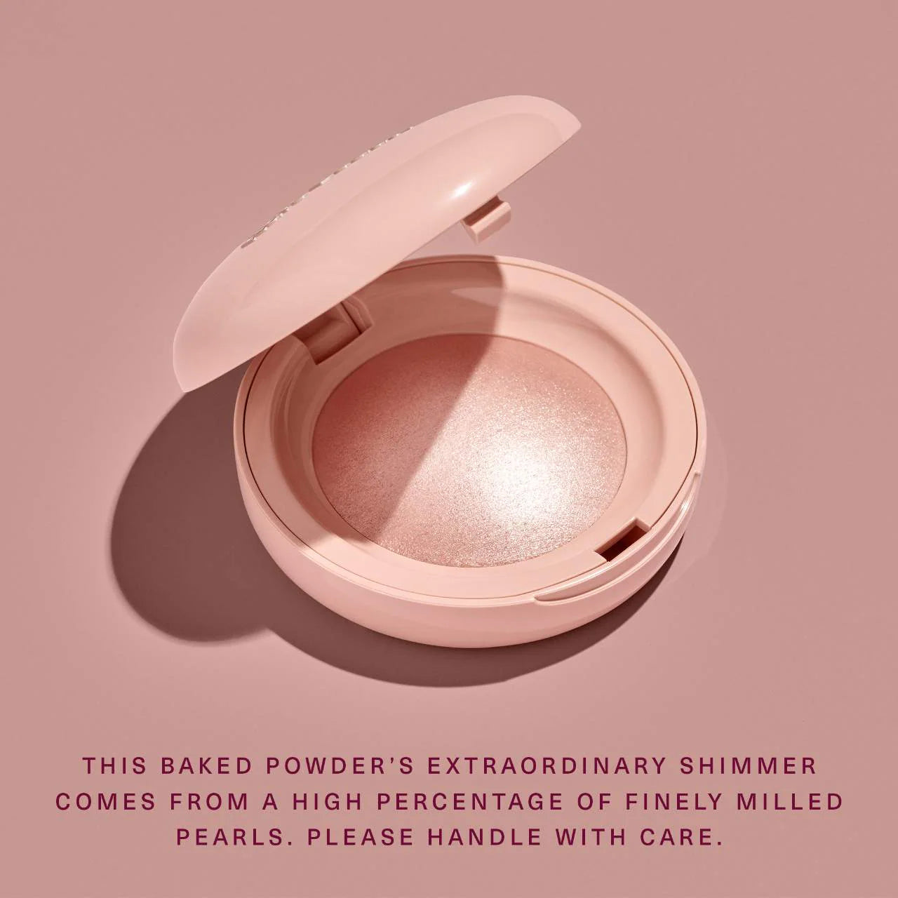 Iluminador - Positive Light Silky Touch Highlighter