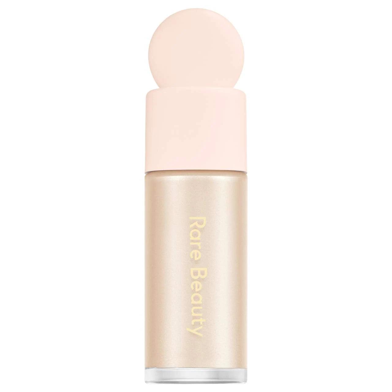 Mini Positive Light Liquid Luminizer Highlighter - By Mary Spahn