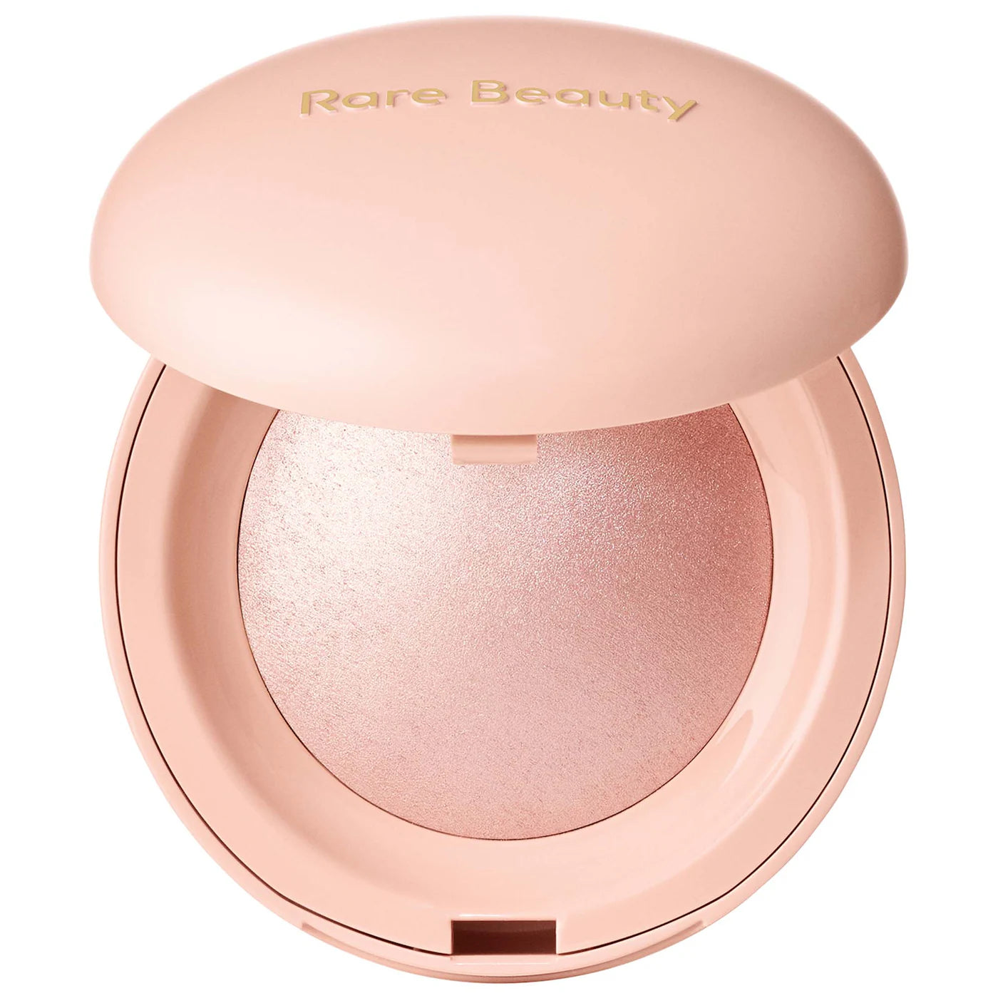 Iluminador - Positive Light Silky Touch Highlighter