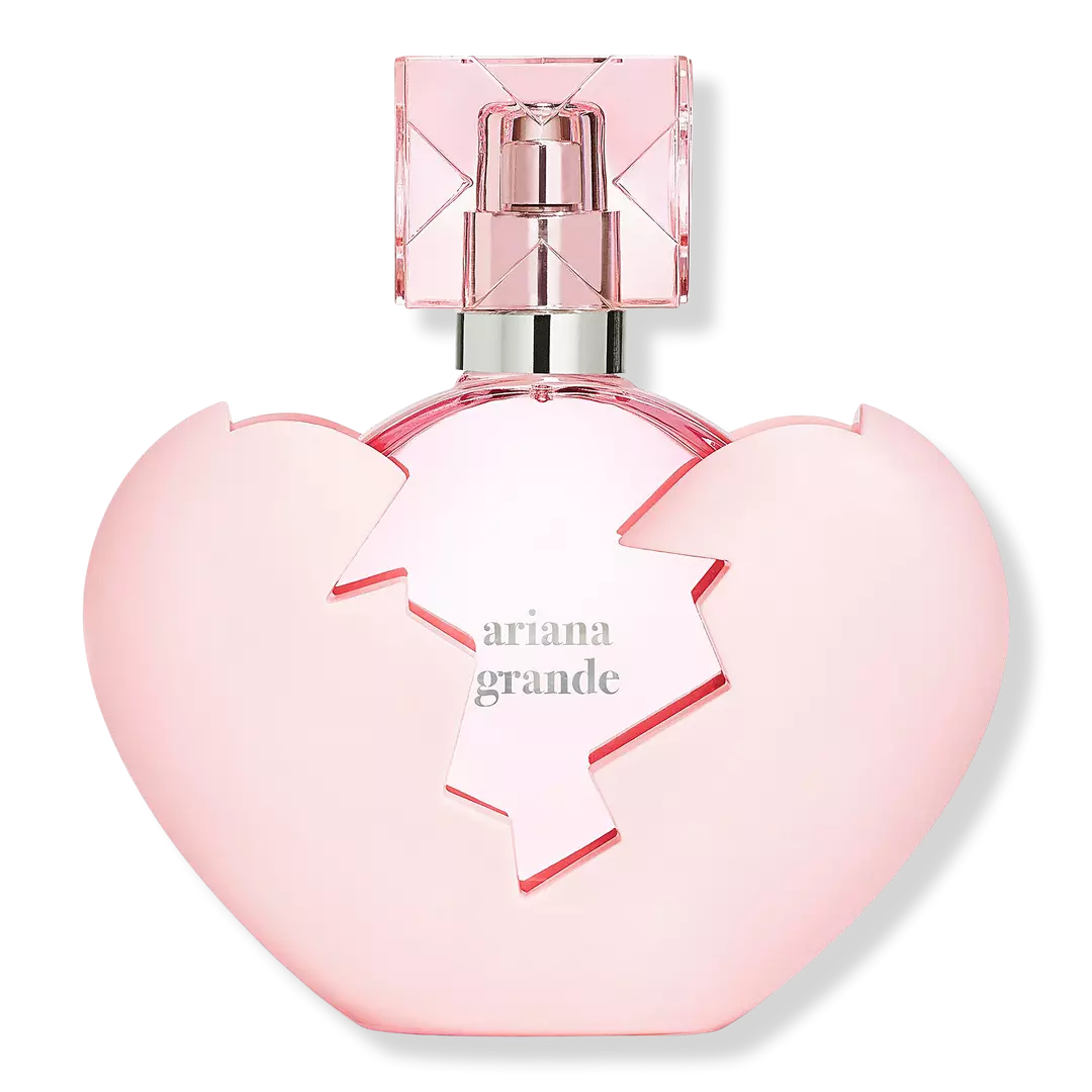 Thank U Next Eau de Parfum - By Mary Spahn