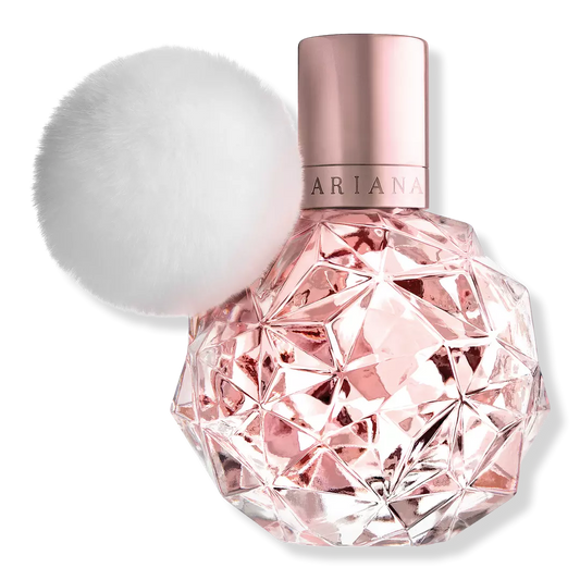 Ari Eau de Parfum - By Mary Spahn