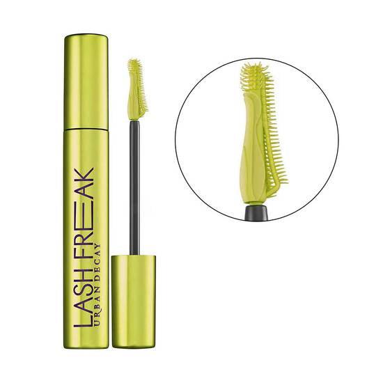 Lash Freak Mascara - By Mary Spahn