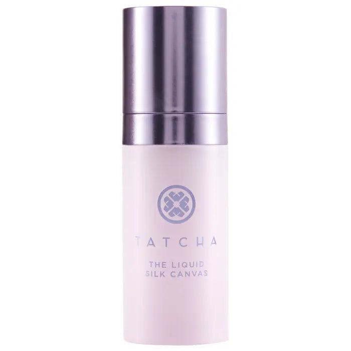 Sephora Favorite Sparkly clean - By Mary Spahn