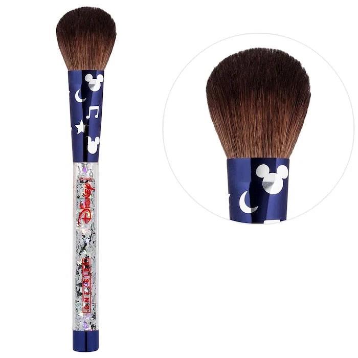 Brocha de maquillaje Ed. Limitada  de Disney