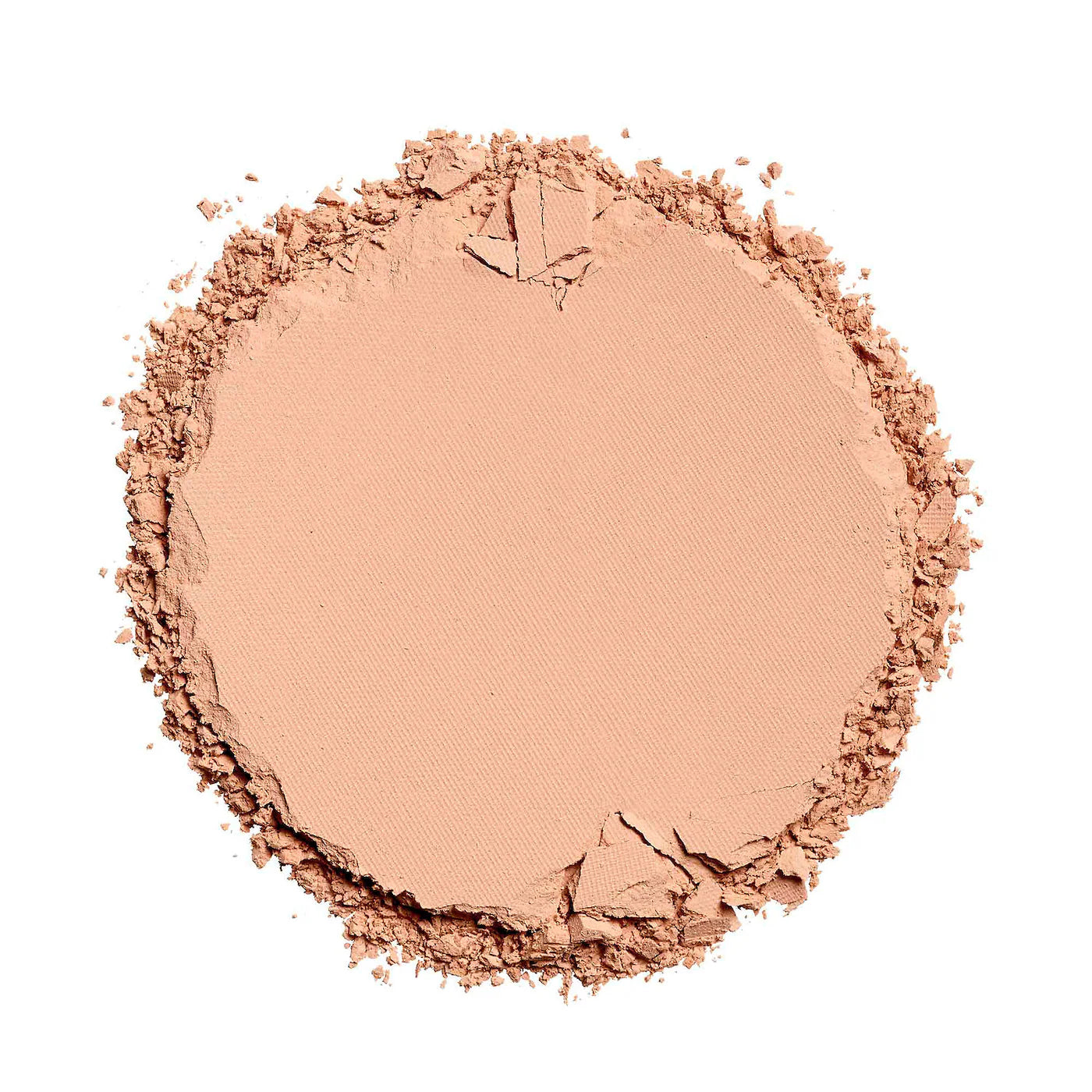 Polvo para sellar el maquillaje - All Nighter Waterproof Setting Powder