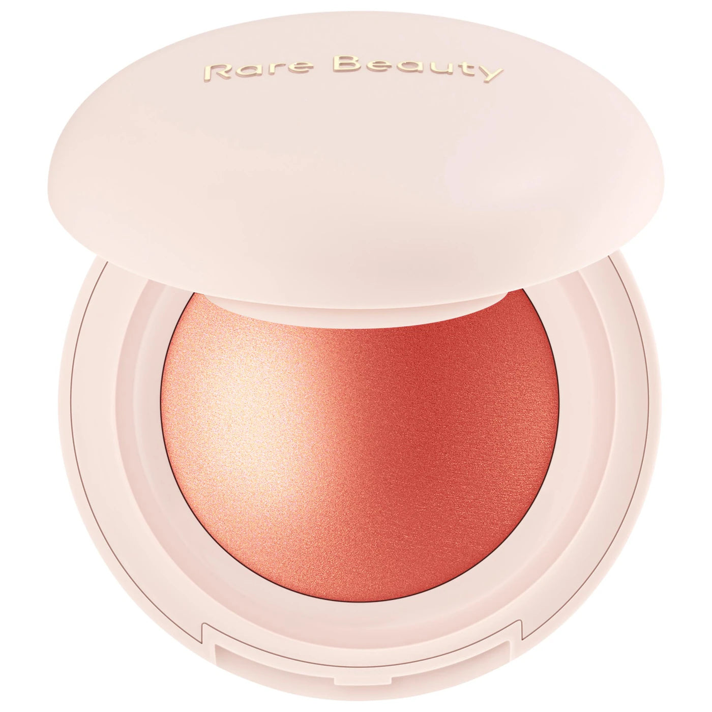 Rubor - Soft Pinch Luminous Powder Blush