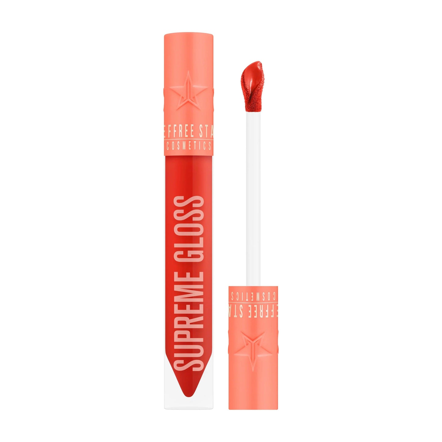 Liquid Supreme Gloss - By Mary Spahn