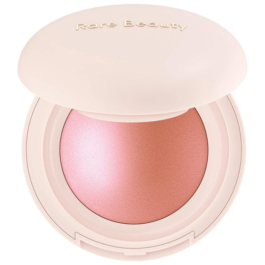 Rubor - Soft Pinch Luminous Powder Blush