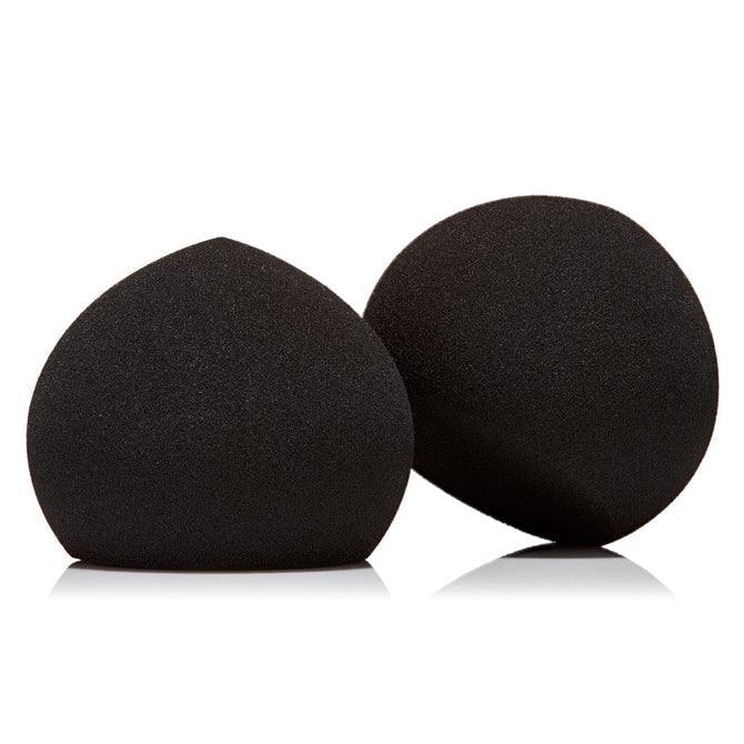 Mickey Mouse Ears Blending Sponge Duo - By Mary Spahn