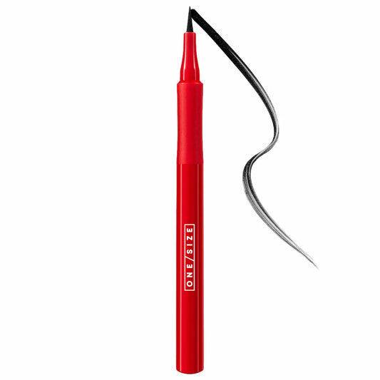 Delineador líquido - Point Made Waterproof Liquid Eyeliner Pen