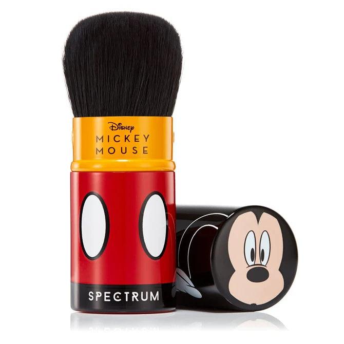 Mickey Mouse Makeup Set Ultimate Bundle - By Mary Spahn