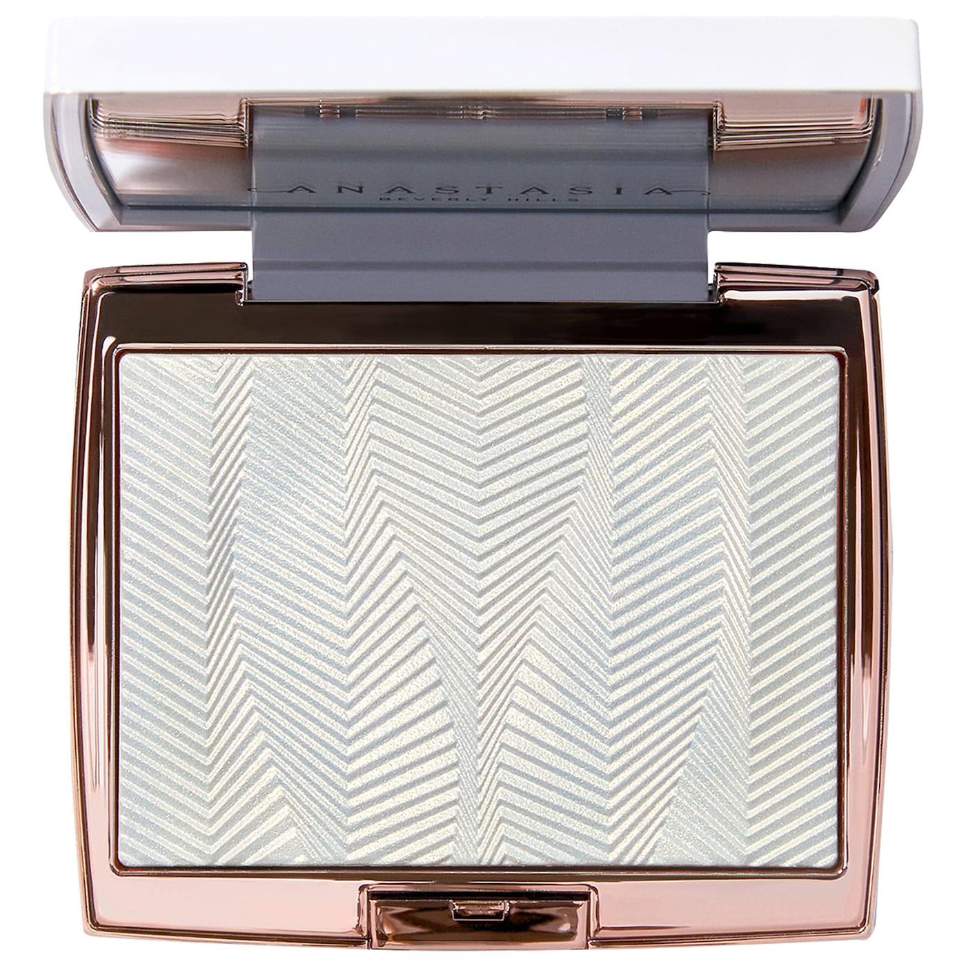 Iluminador - Iced Out Illuminating Powder Highlighter