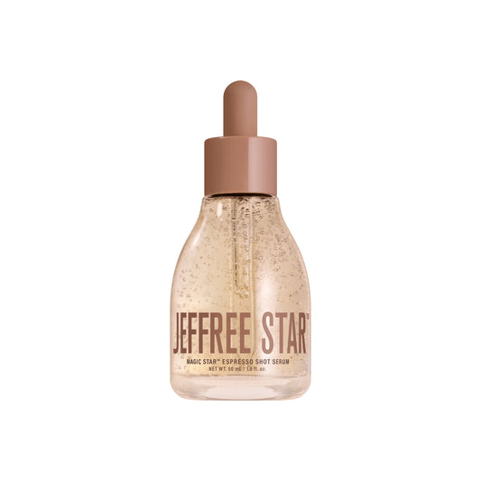 Serum - MAGIC STAR,ESPRESSO SHOT SERUM