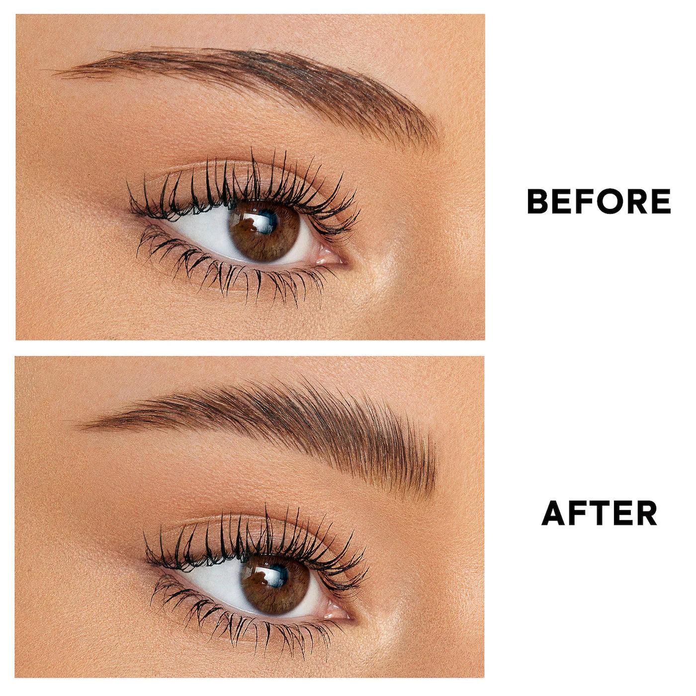 Gel de cejas - Major Brow Lamination Gel