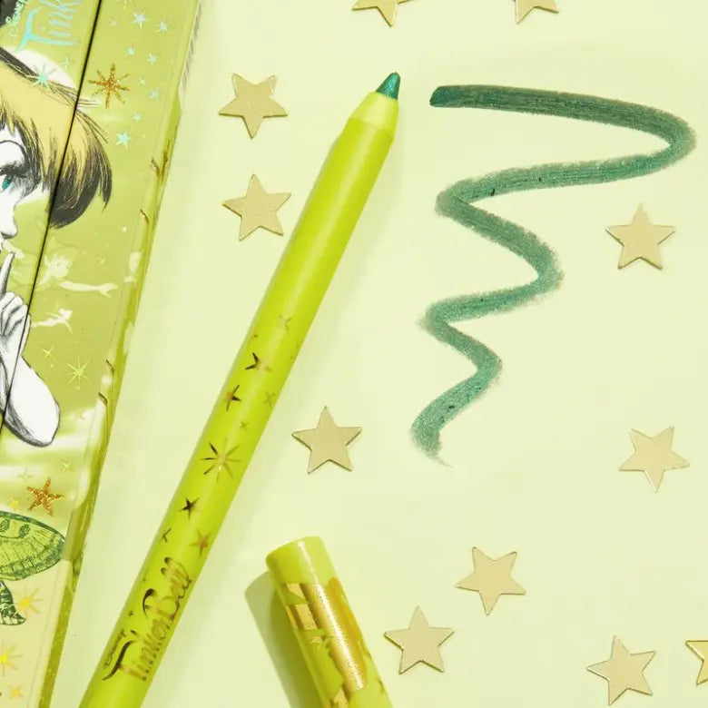 Crème Gel Pencil Tinkerbell Collection - By Mary Spahn