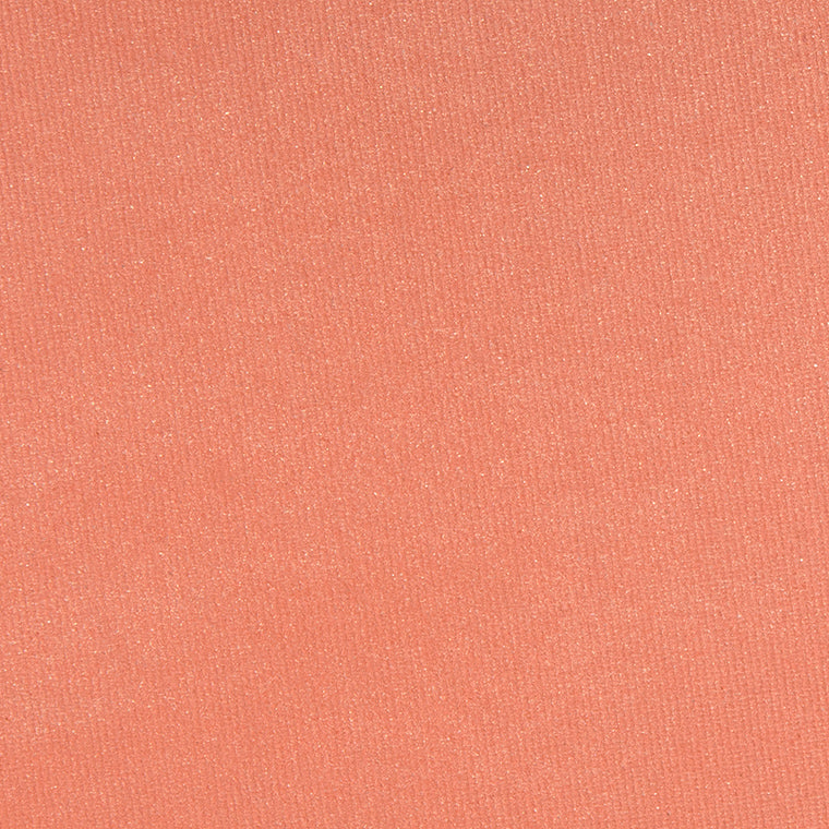 Rubores corales - Coral Powder Blush