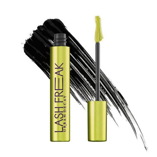 Lash Freak Mascara - By Mary Spahn