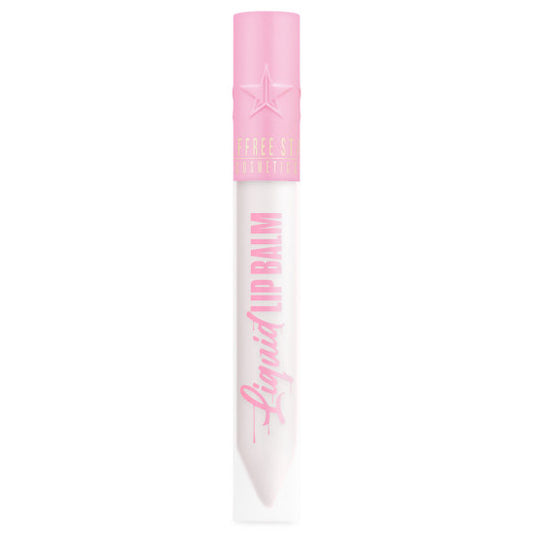 Bálsamo Labial - Milky Liquid Lip Balm