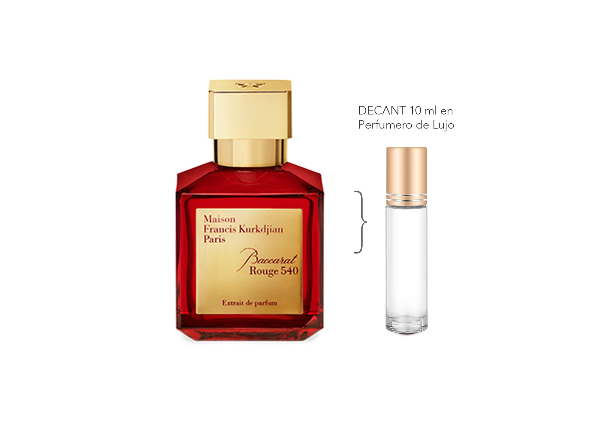 BaccaratRouge540Extraitdeparfum