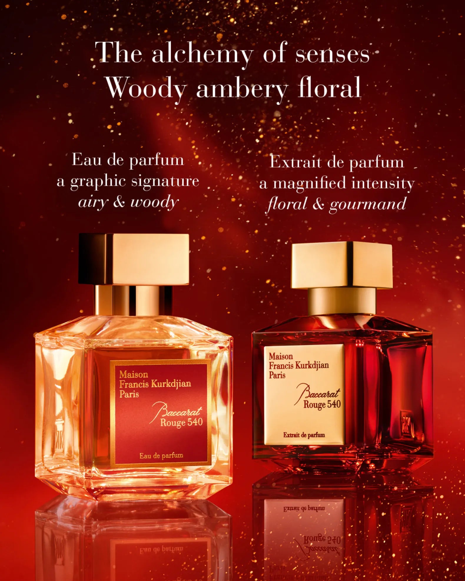 BaccaratRouge540Extraitdeparfum