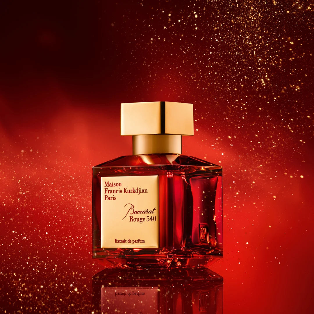 BaccaratRouge540Extraitdeparfum