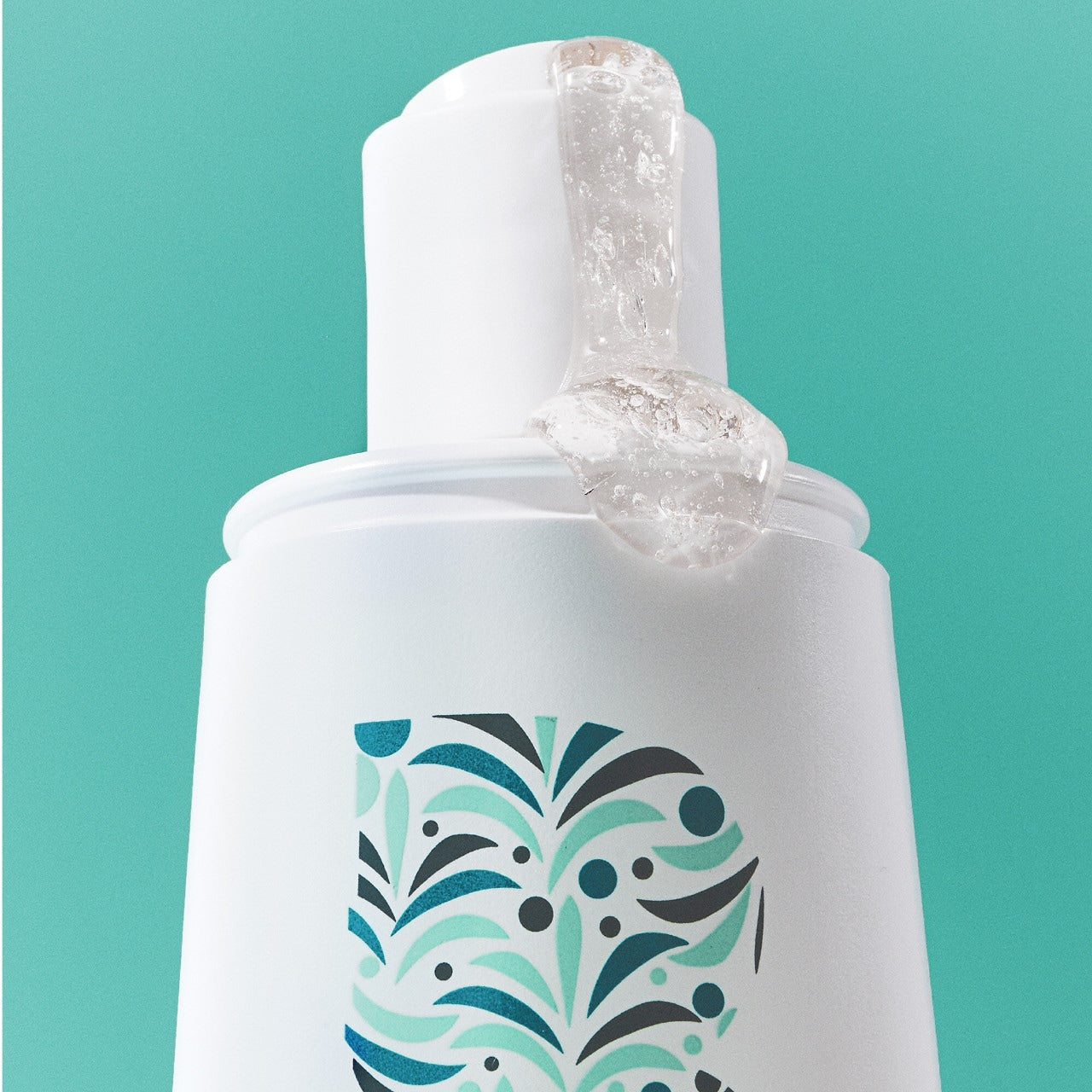 Shampoo - Destined For Density™ Peptide Shampoo for Thicker, Fuller Hair