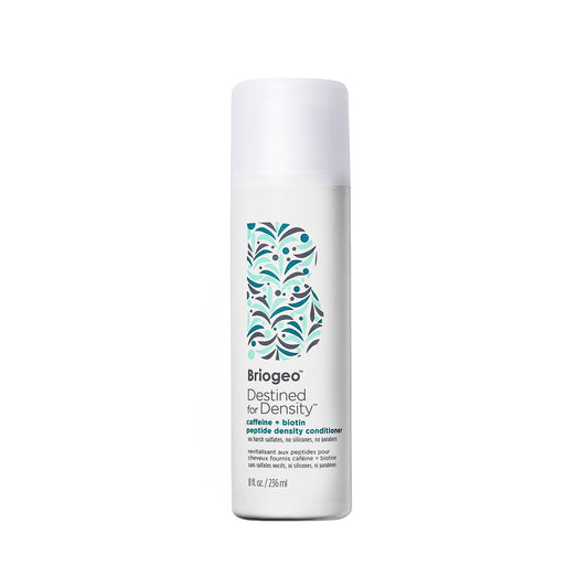 Acondicionador - Destined For Density™ Peptide Conditioner for Thicker, Fuller Hair
