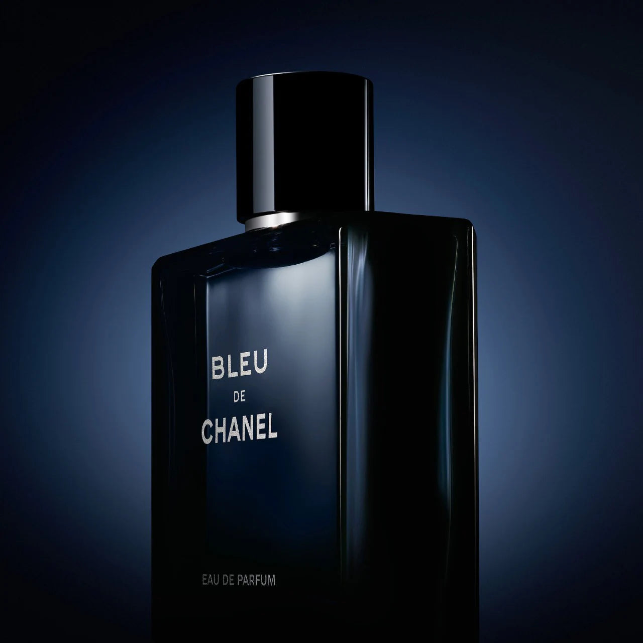 Bleu de Chanel - EDP - Decant 10ml