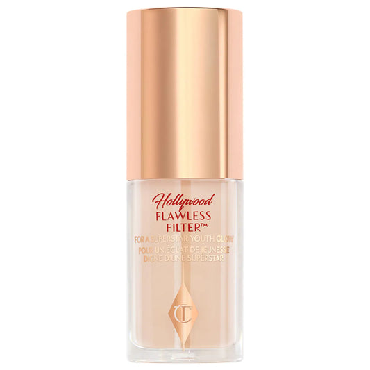Base Iluminadora - Mini Hollywood Flawless Filter