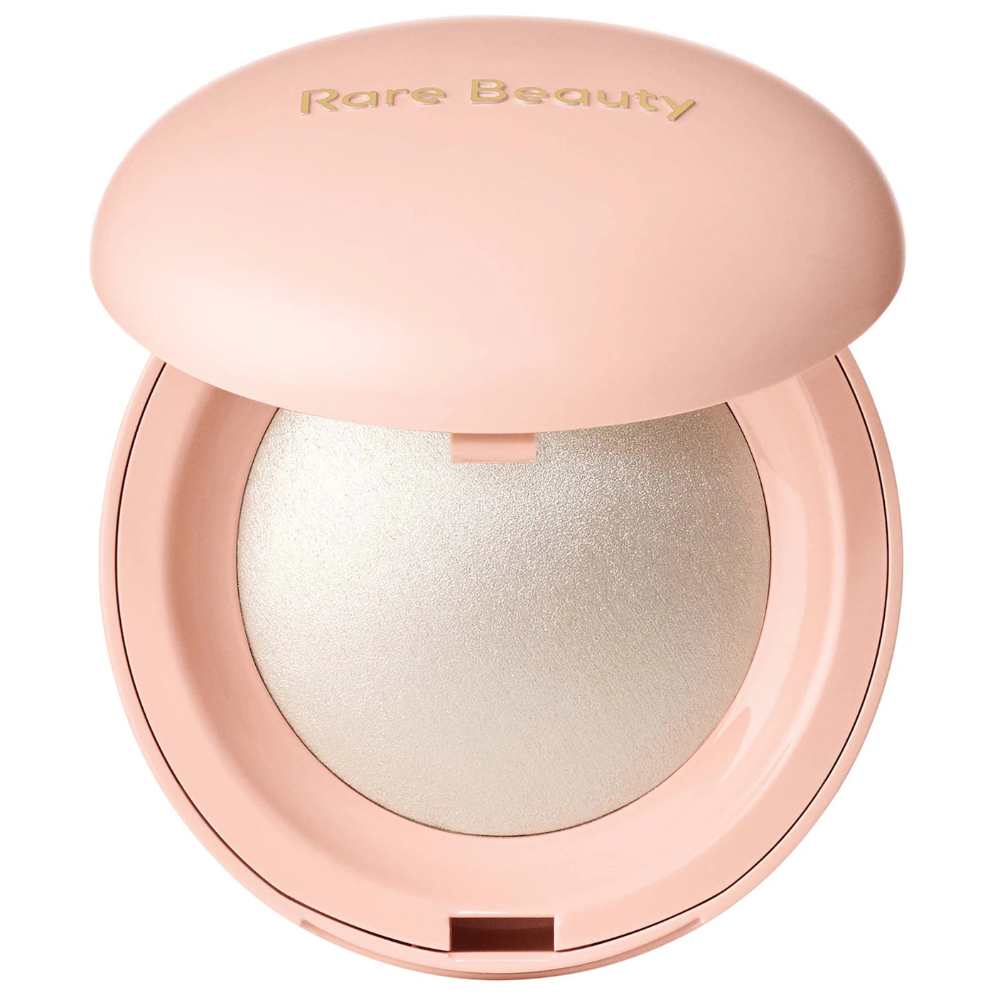 Iluminador - Positive Light Silky Touch Highlighter