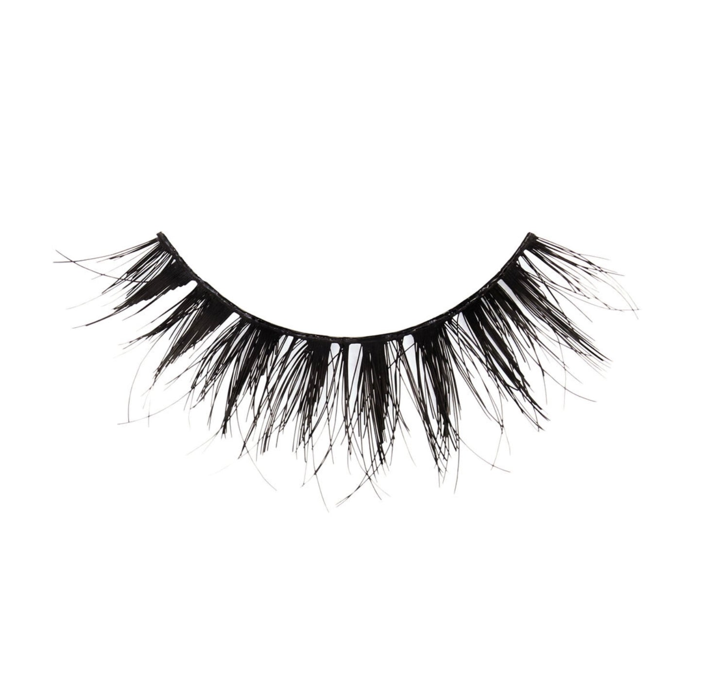 Pestañas Postizas - Classic False Lash Samantha #7