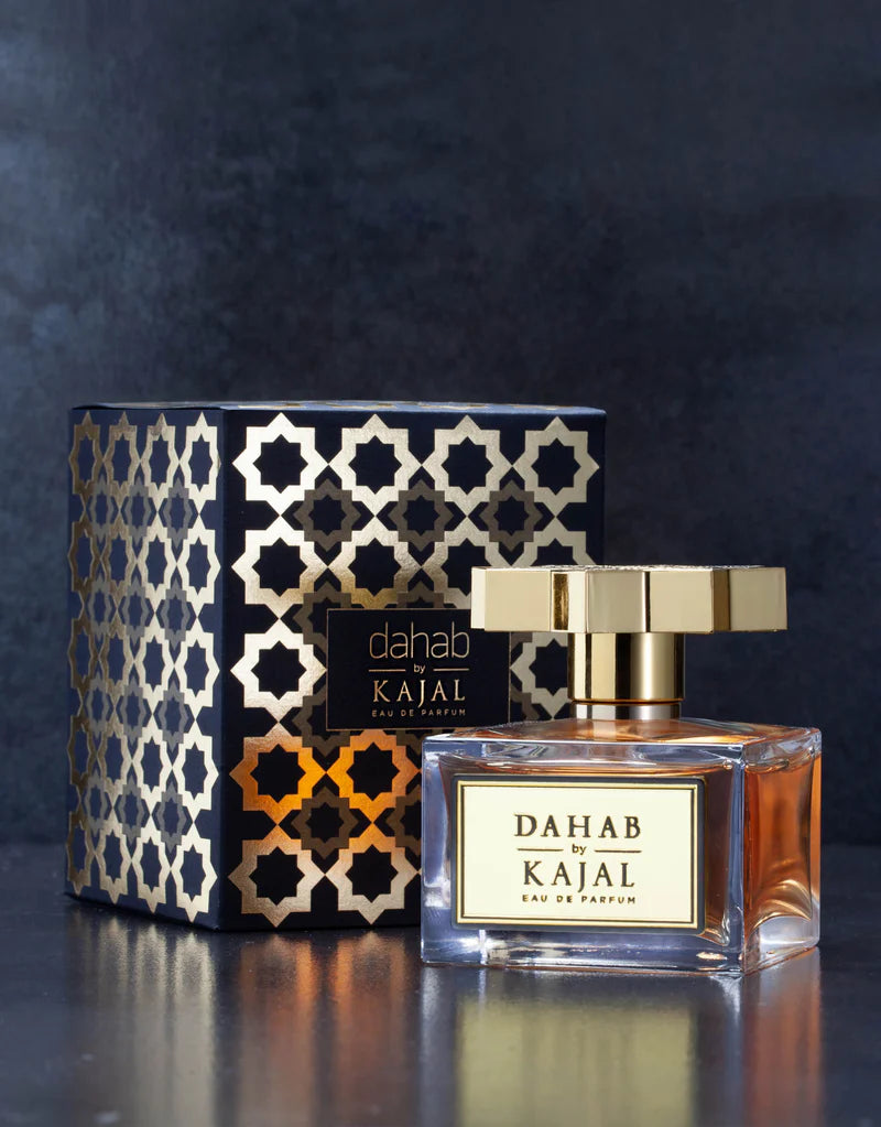 Dahab - EDP - Decant 10ml