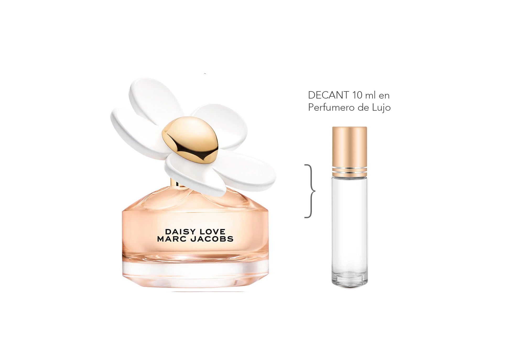 Daisy_Love_EDT_Marc_Jacobs