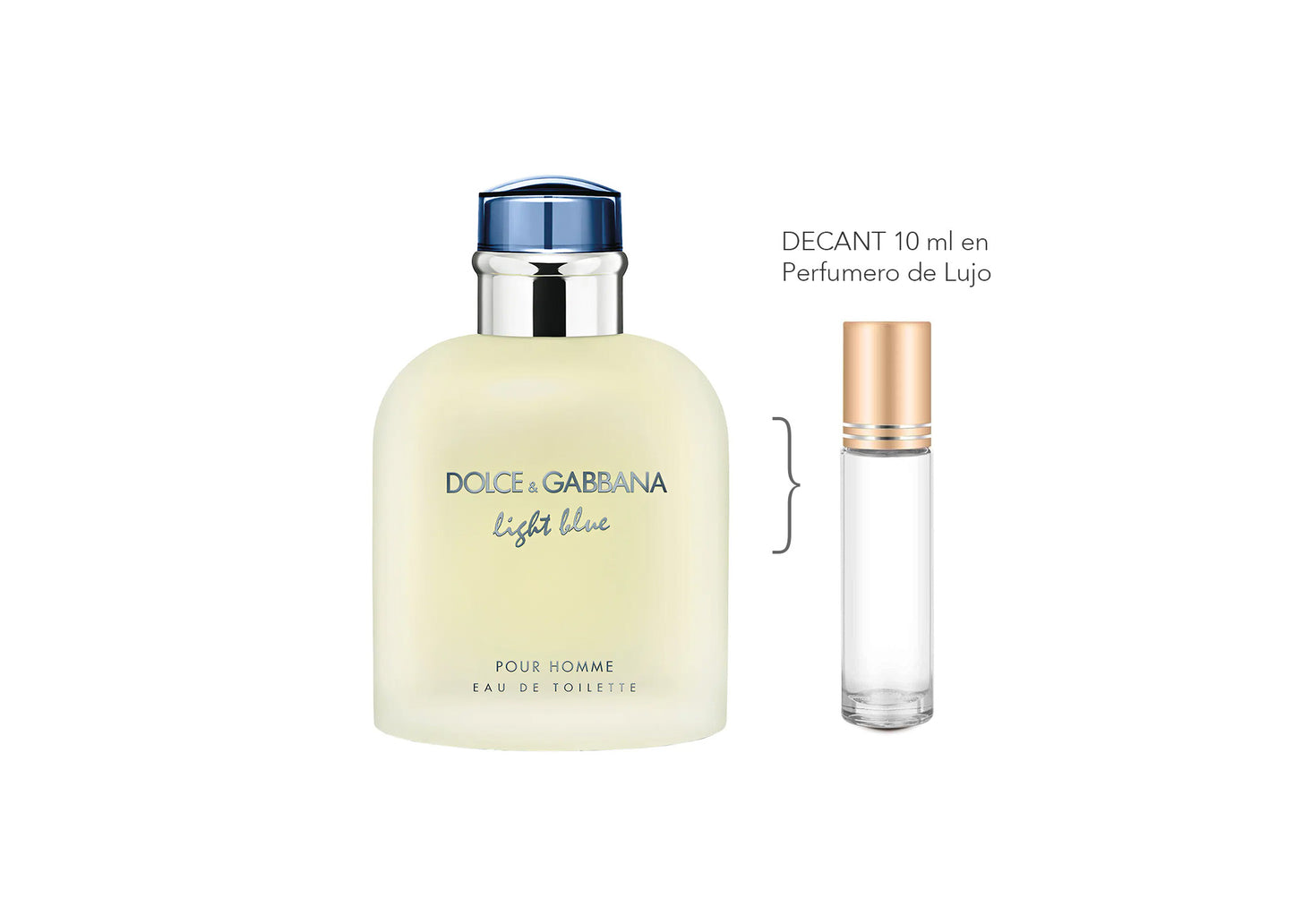 Dolce_GabbanaLightBluePourHommeEaudeToilette