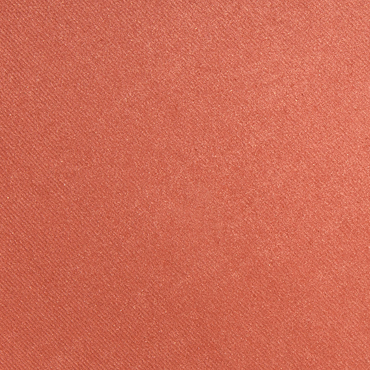 Rubores corales - Coral Powder Blush