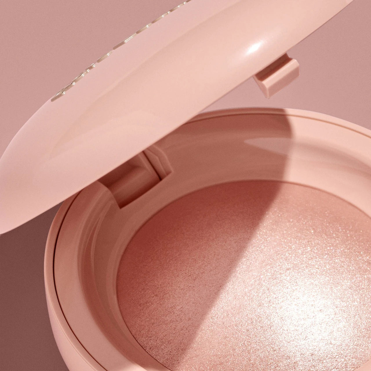 Iluminador - Positive Light Silky Touch Highlighter