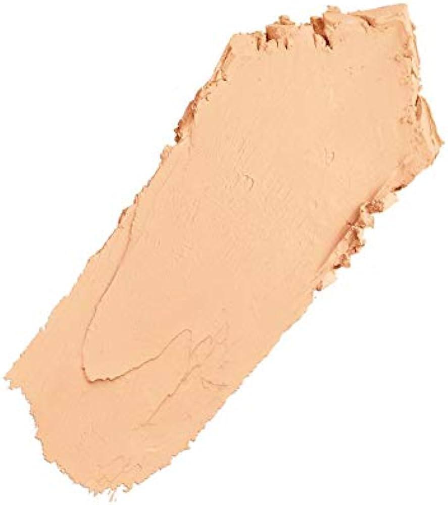 #FauxFilter Skin Finish Buildable Coverage Foundation Stick - By Mary Spahn